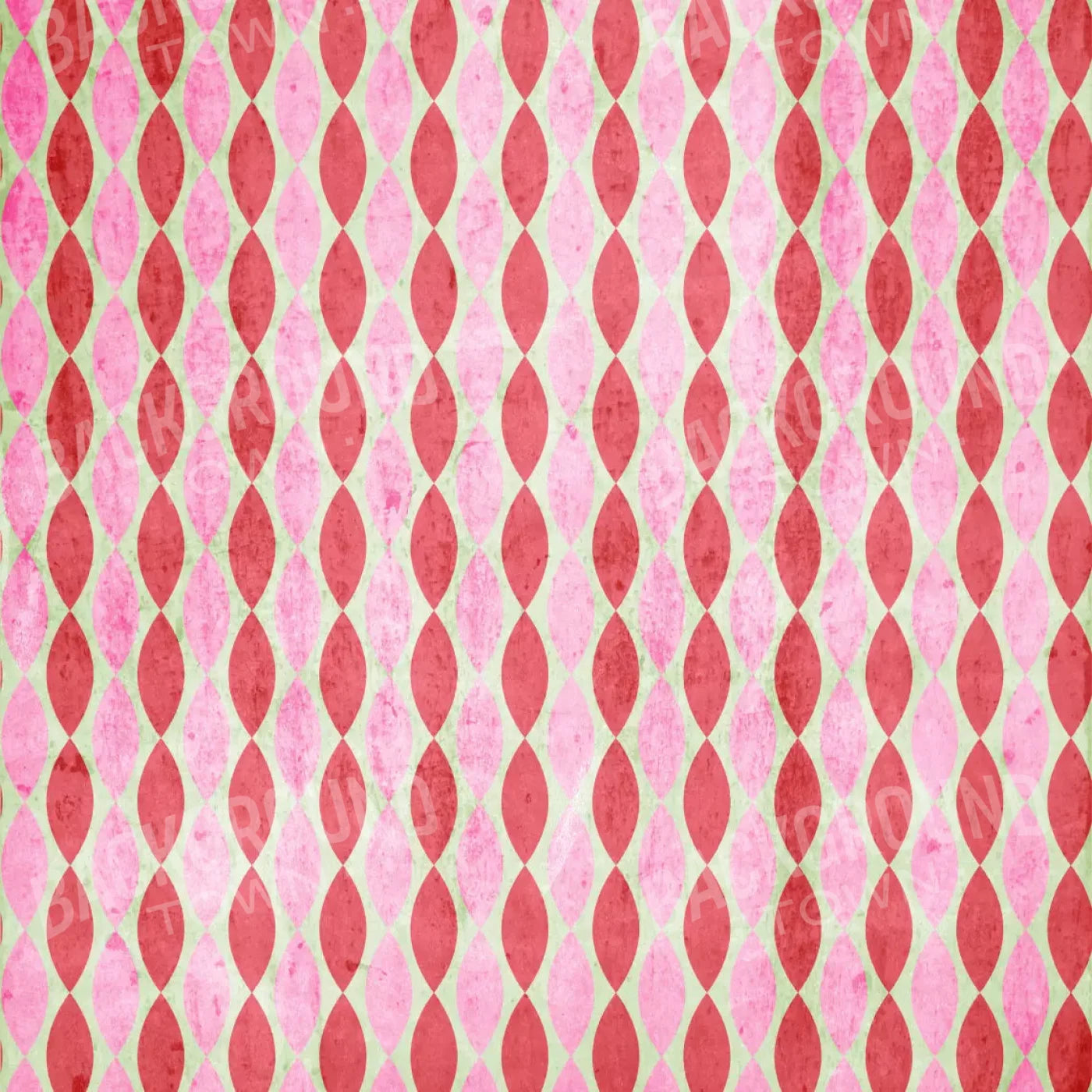 Celine 8X8 Fleece ( 96 X Inch ) Backdrop