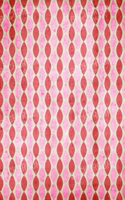 Celine 9X14 Ultracloth ( 108 X 168 Inch ) Backdrop