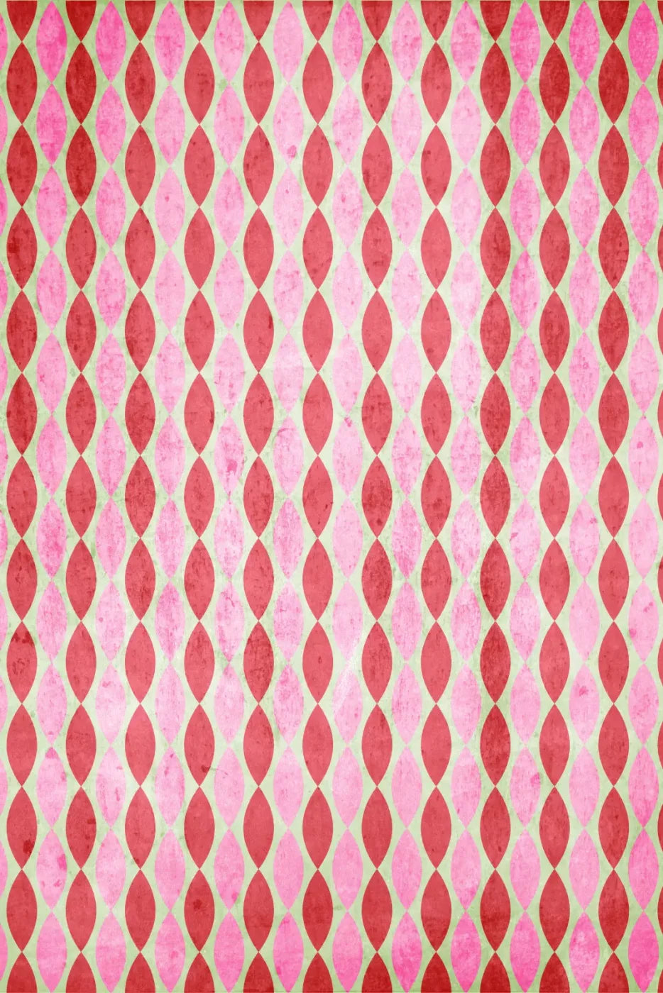 Celine 4X5 Rubbermat Floor ( 48 X 60 Inch ) Backdrop
