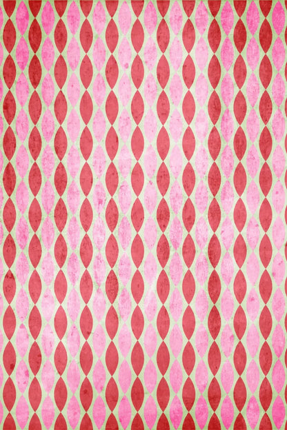 Celine 4X5 Rubbermat Floor ( 48 X 60 Inch ) Backdrop