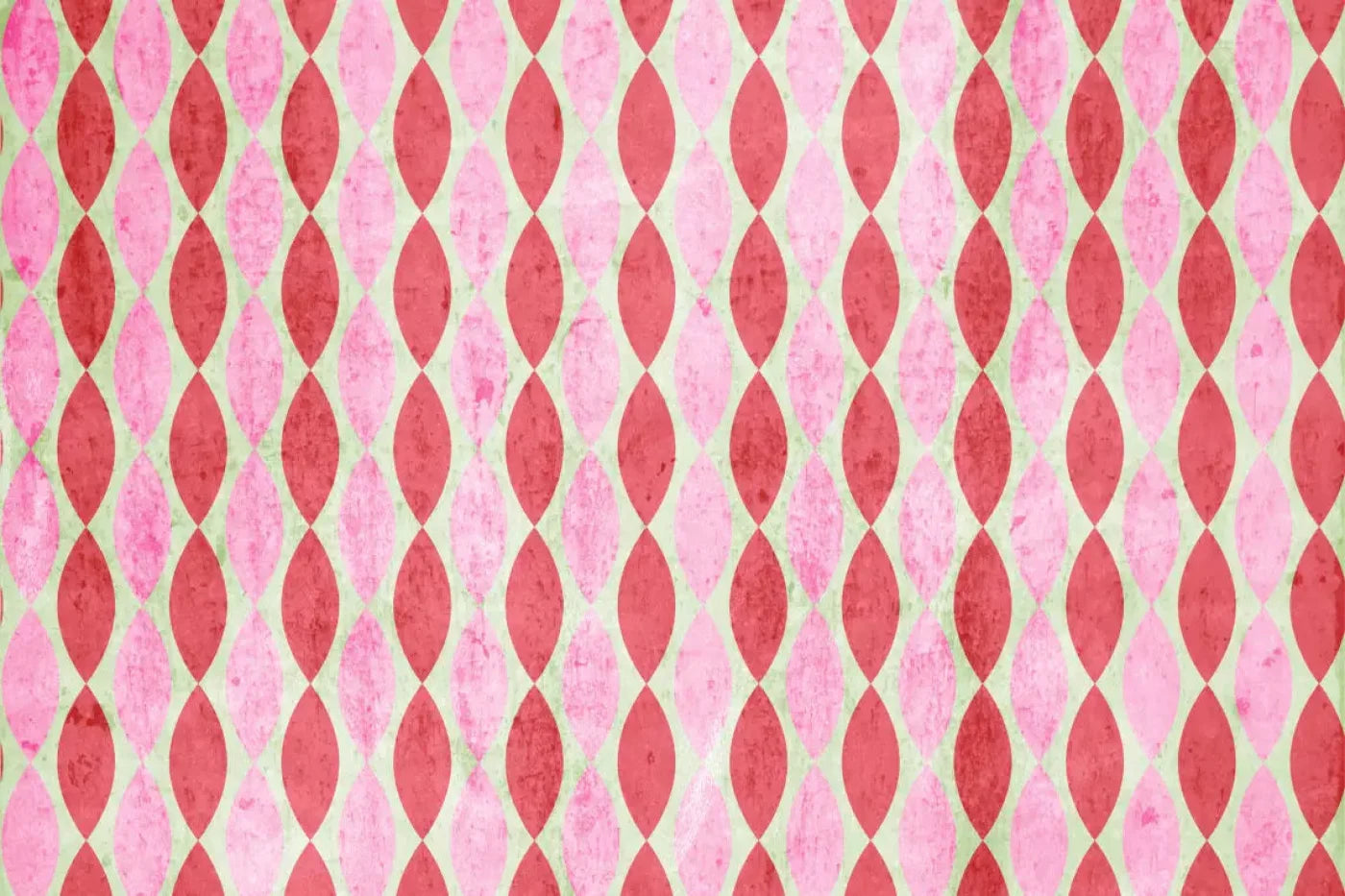 Celine 5X4 Rubbermat Floor ( 60 X 48 Inch ) Backdrop