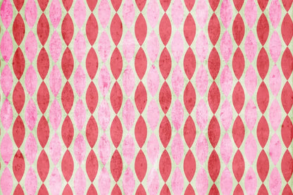 Celine 5X4 Rubbermat Floor ( 60 X 48 Inch ) Backdrop