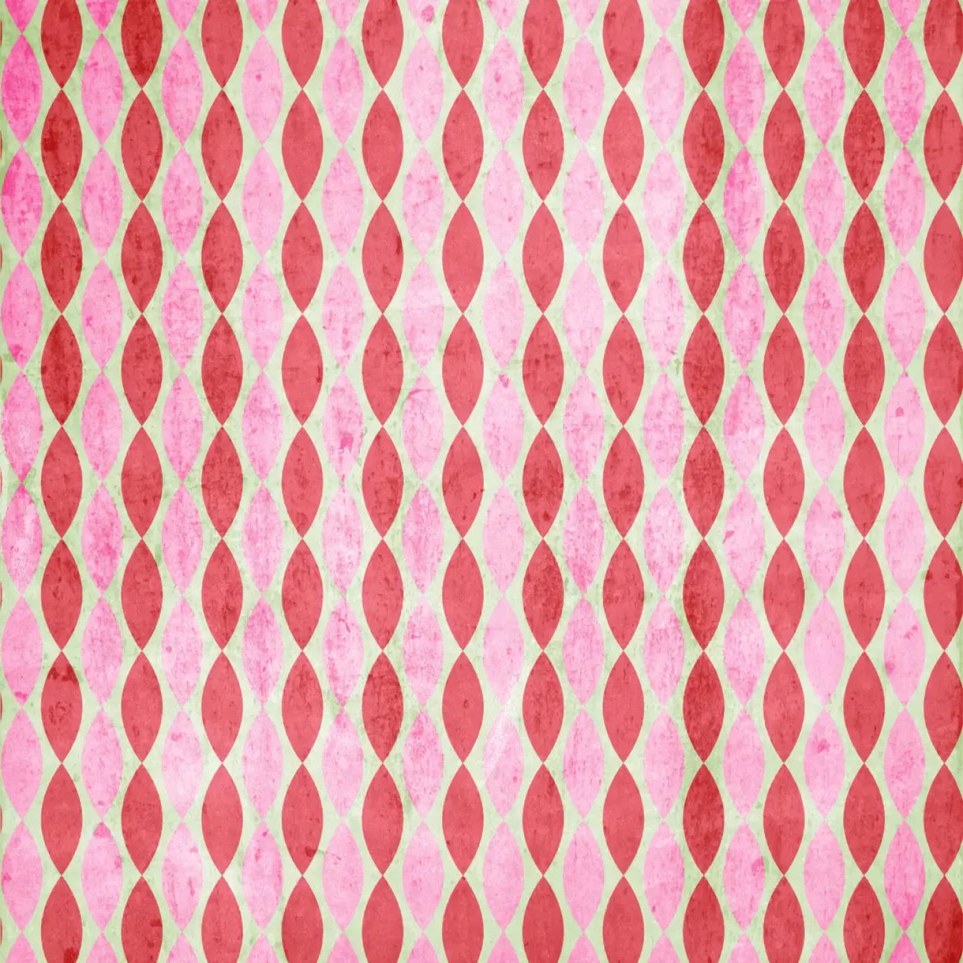 Celine 5X5 Rubbermat Floor ( 60 X Inch ) Backdrop