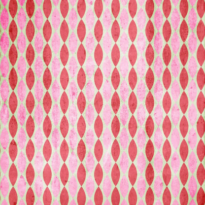 Celine 5X5 Rubbermat Floor ( 60 X Inch ) Backdrop