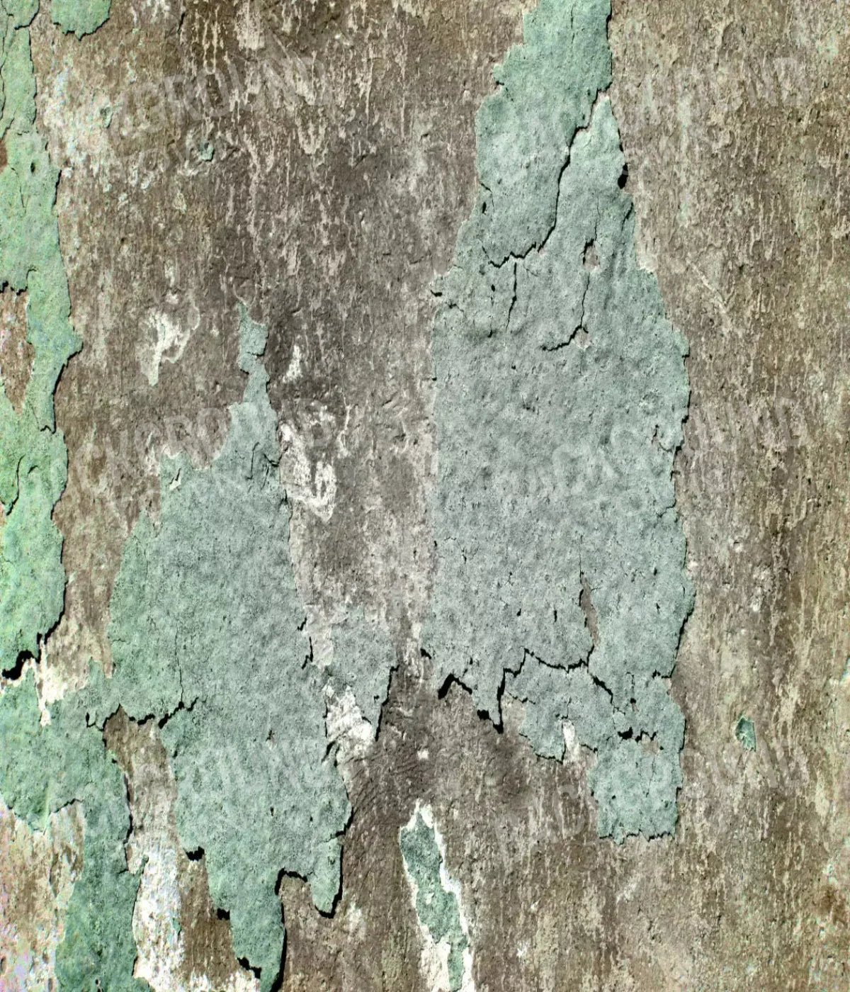 Cell 10X12 Ultracloth ( 120 X 144 Inch ) Backdrop