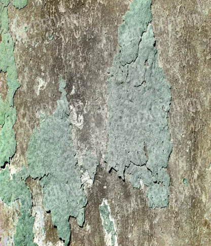 Cell 10X12 Ultracloth ( 120 X 144 Inch ) Backdrop