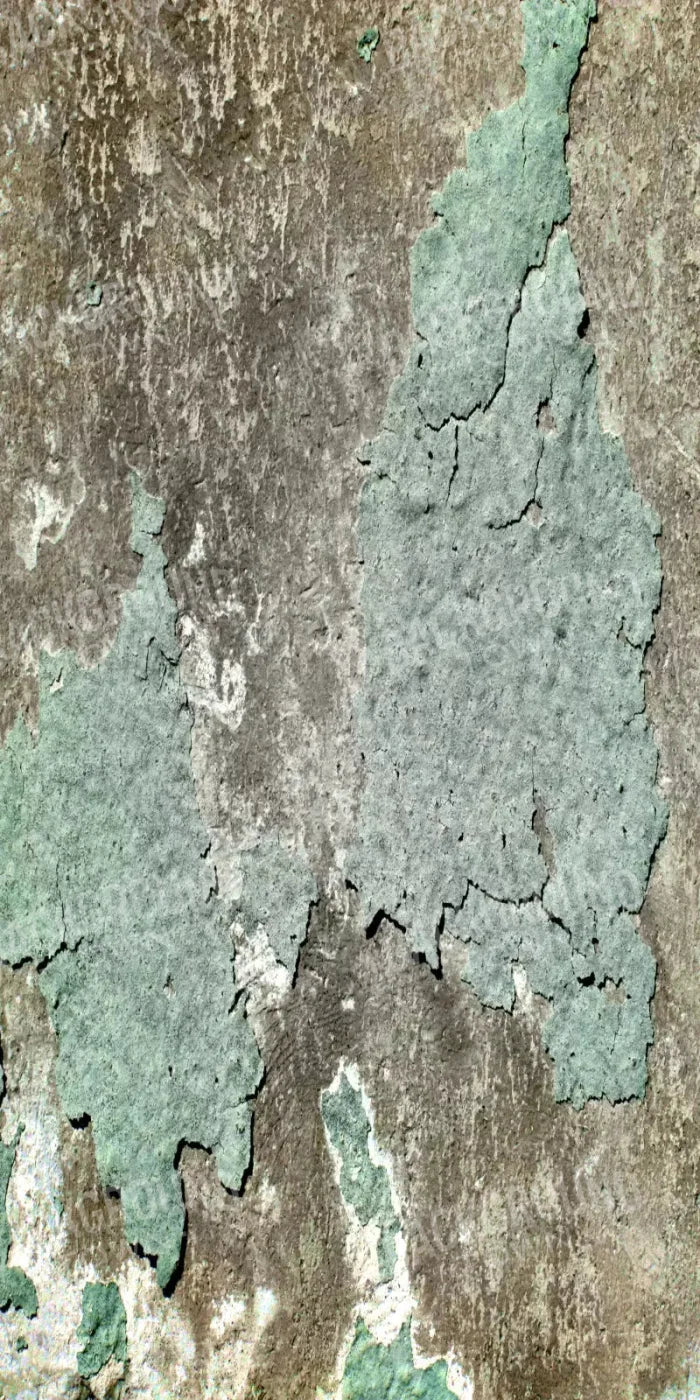 Cell 10X20 Ultracloth ( 120 X 240 Inch ) Backdrop