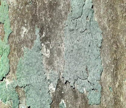 Cell 12X10 Ultracloth ( 144 X 120 Inch ) Backdrop