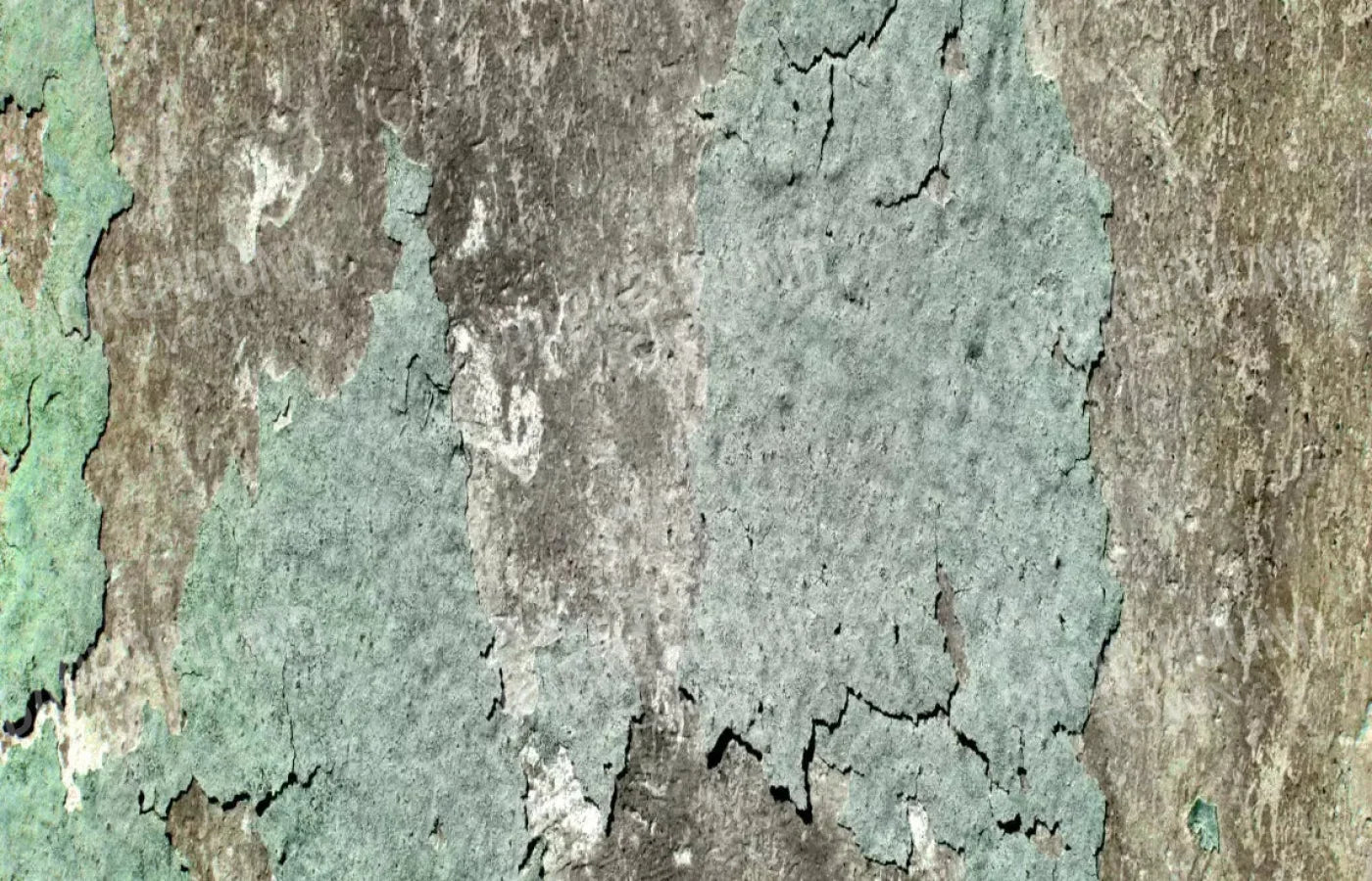 Cell 12X8 Ultracloth ( 144 X 96 Inch ) Backdrop