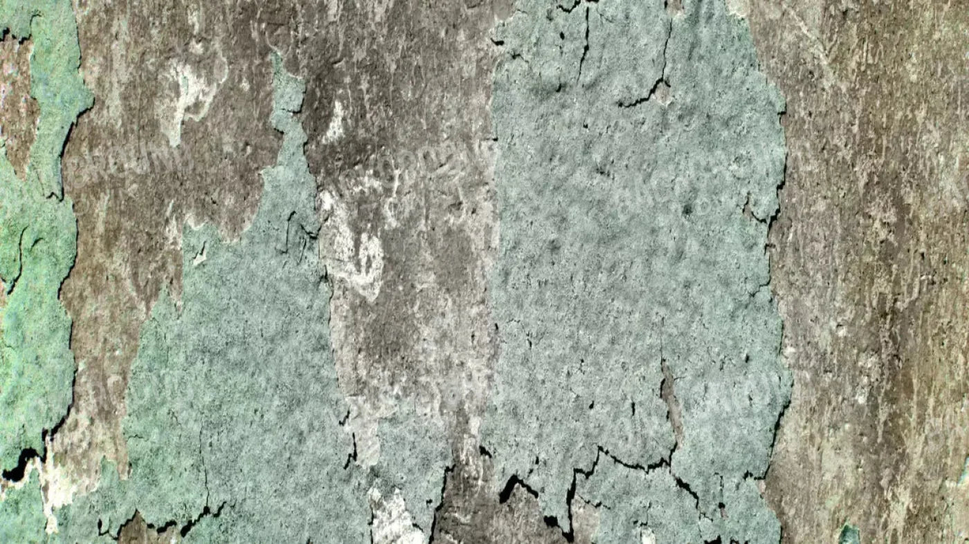 Cell 14X8 Ultracloth ( 168 X 96 Inch ) Backdrop