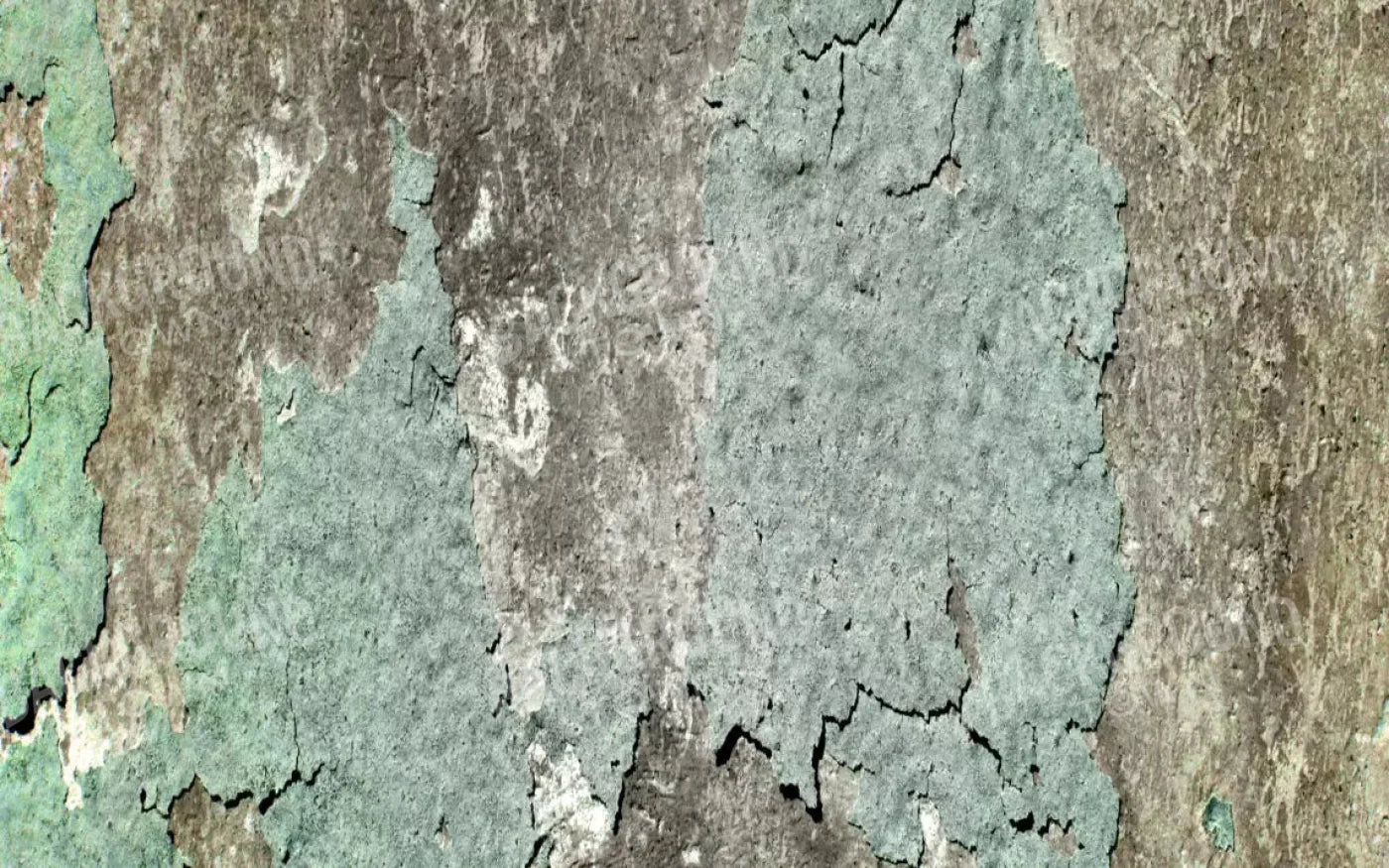 Cell 14X9 Ultracloth ( 168 X 108 Inch ) Backdrop