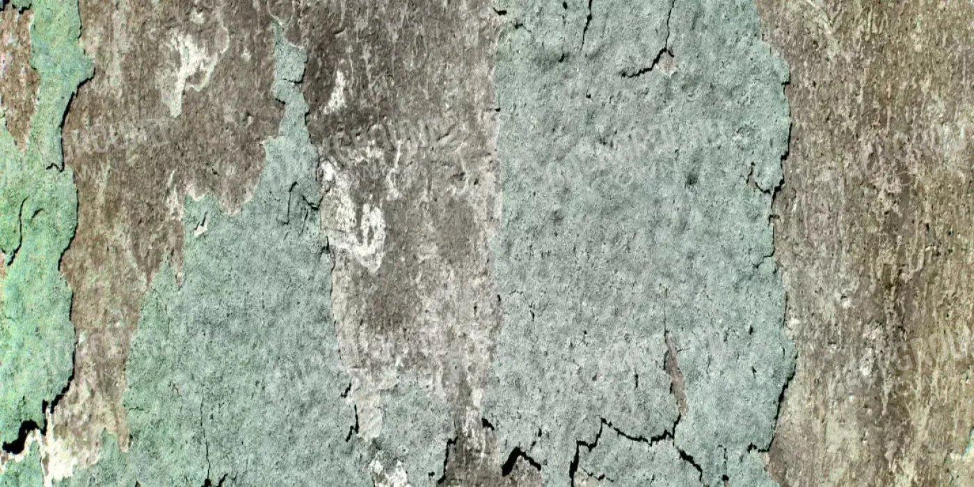 Cell 20X10 Ultracloth ( 240 X 120 Inch ) Backdrop