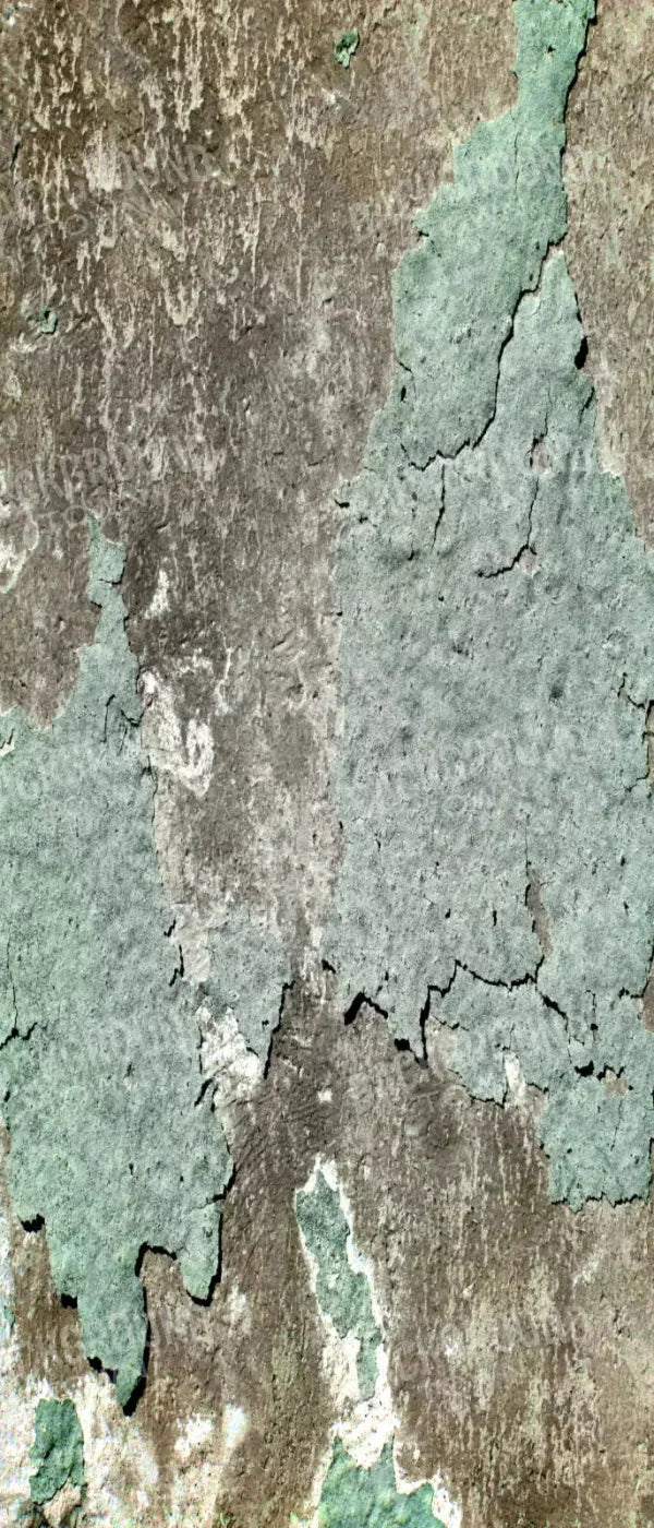 Cell 5X12 Ultracloth For Westcott X-Drop ( 60 X 144 Inch ) Backdrop