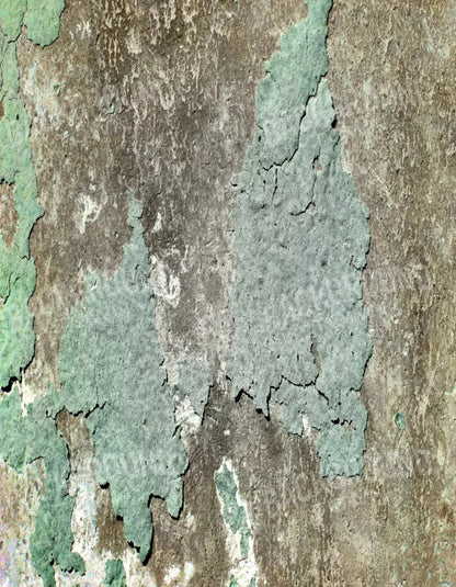 Cell 6X8 Fleece ( 72 X 96 Inch ) Backdrop