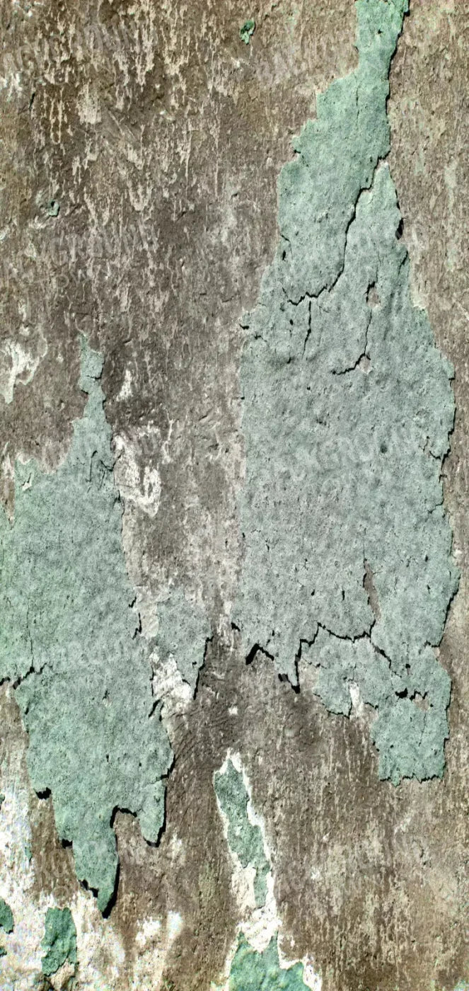 Cell 8X16 Ultracloth ( 96 X 192 Inch ) Backdrop