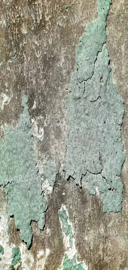 Cell 8X16 Ultracloth ( 96 X 192 Inch ) Backdrop