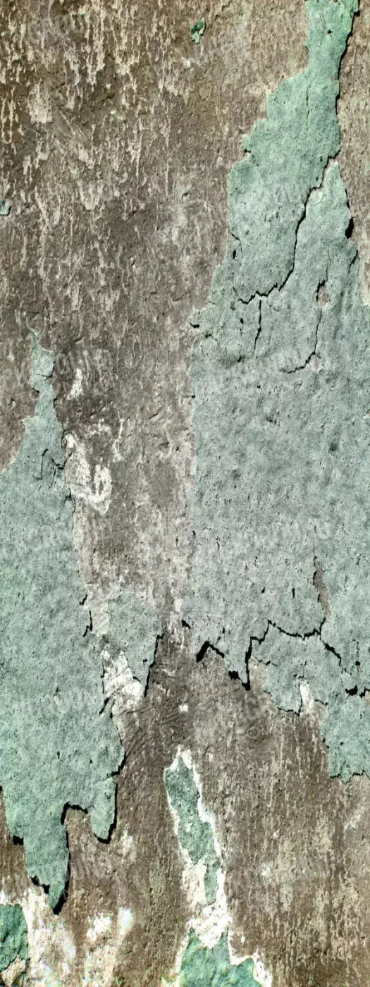 Cell 8X20 Ultracloth ( 96 X 240 Inch ) Backdrop