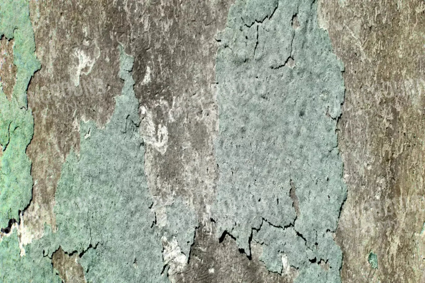 Cell 8X5 Ultracloth ( 96 X 60 Inch ) Backdrop