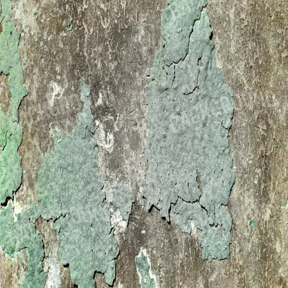 Cell 8X8 Fleece ( 96 X Inch ) Backdrop