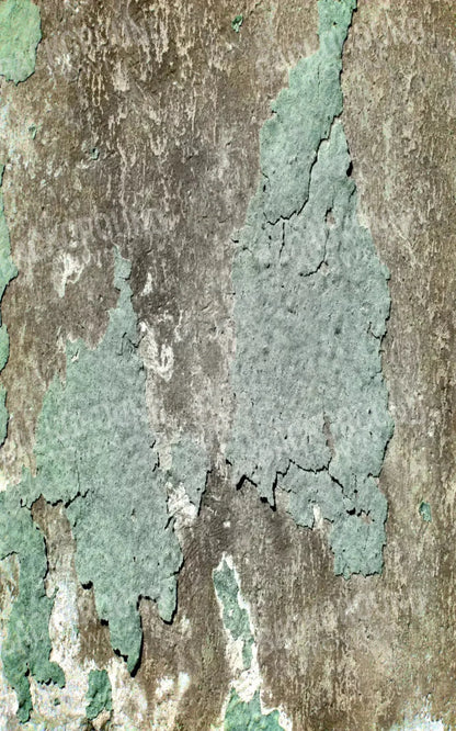 Cell 9X14 Ultracloth ( 108 X 168 Inch ) Backdrop