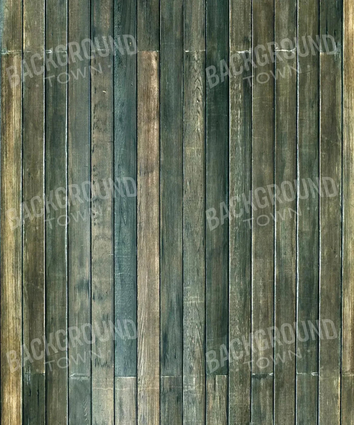  Wood Backdrop for Photography