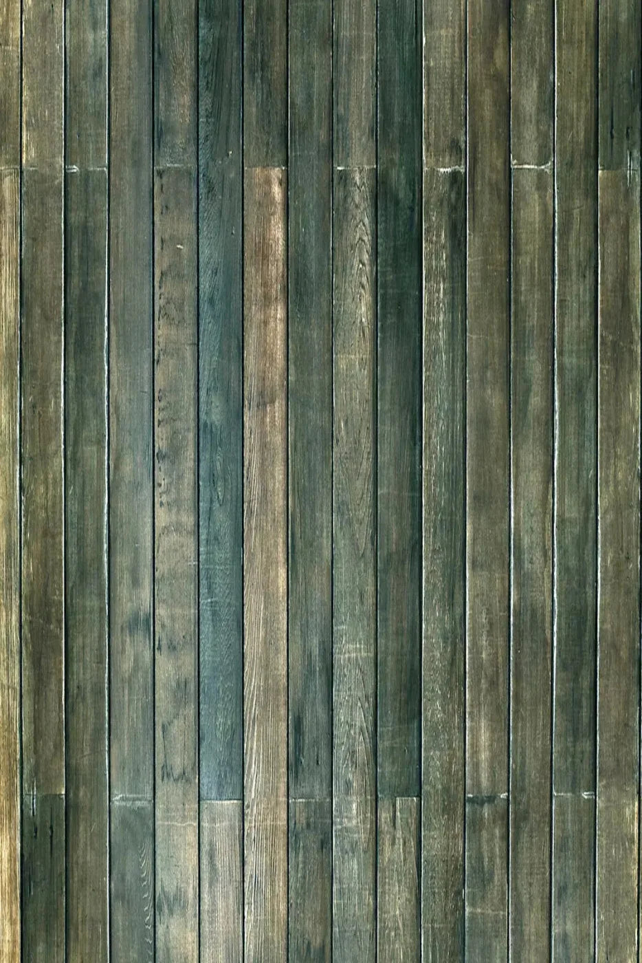 Cellar 4X5 Rubbermat Floor ( 48 X 60 Inch ) Backdrop
