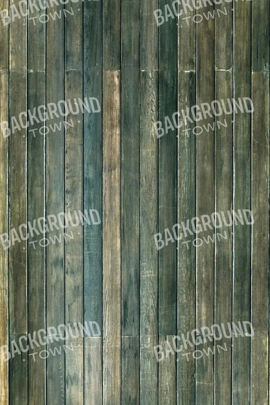 Cellar Rubbermat Floor 4X5 ( 48 X 60 Inch )