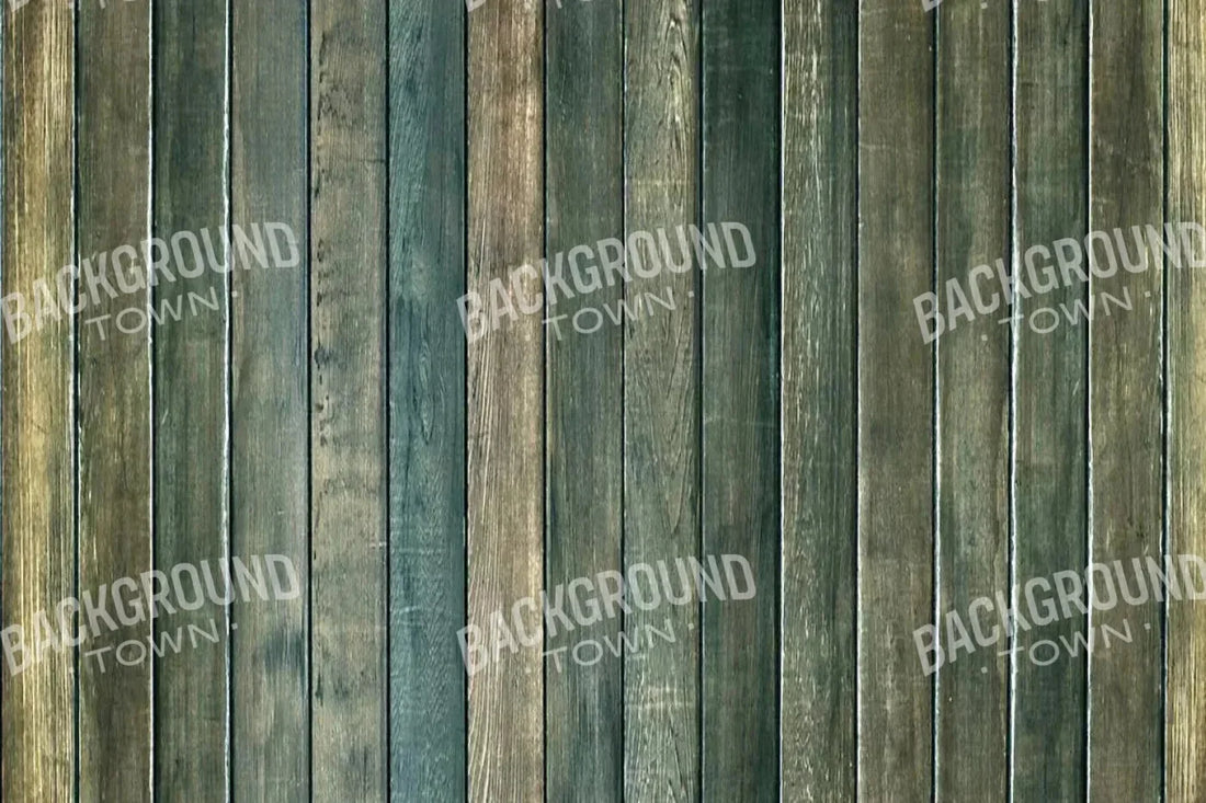 Cellar Rubbermat Floor 5X4 ( 60 X 48 Inch )