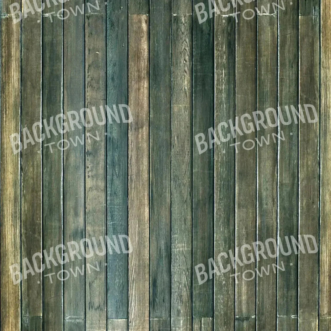 Cellar Rubbermat Floor 5X5 ( 60 X Inch )