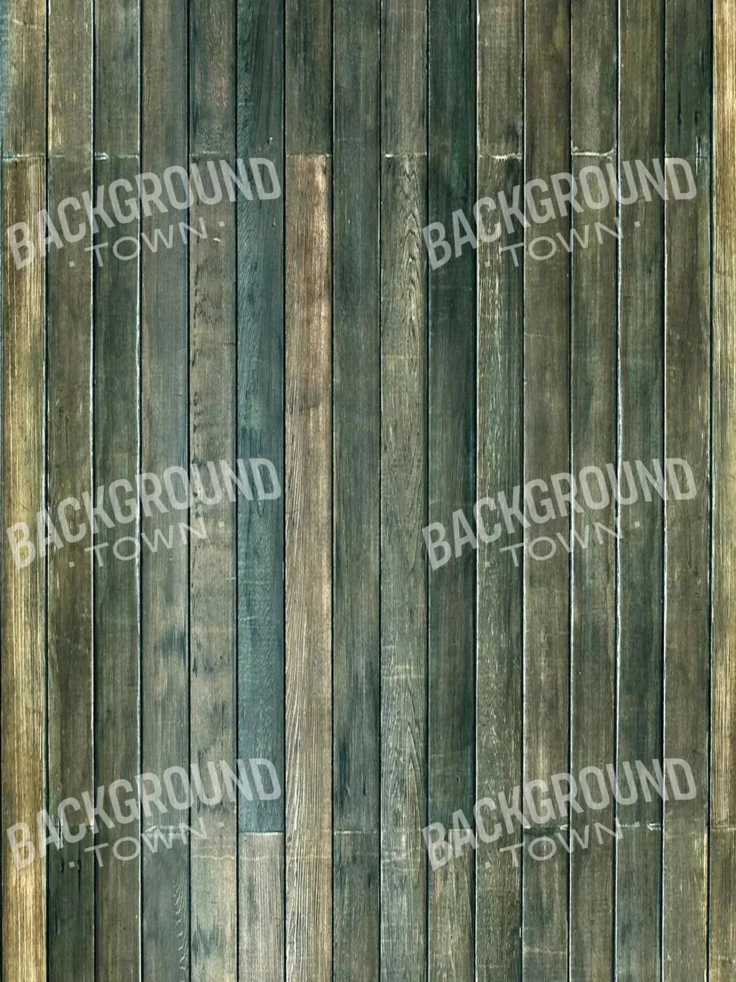 Cellar Rubbermat Floor 5X7 ( 60 X 84 Inch )