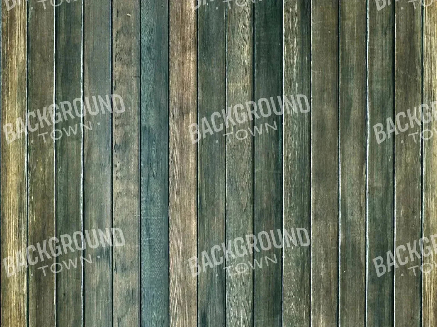 Cellar Rubbermat Floor 7X5 ( 84 X 60 Inch )