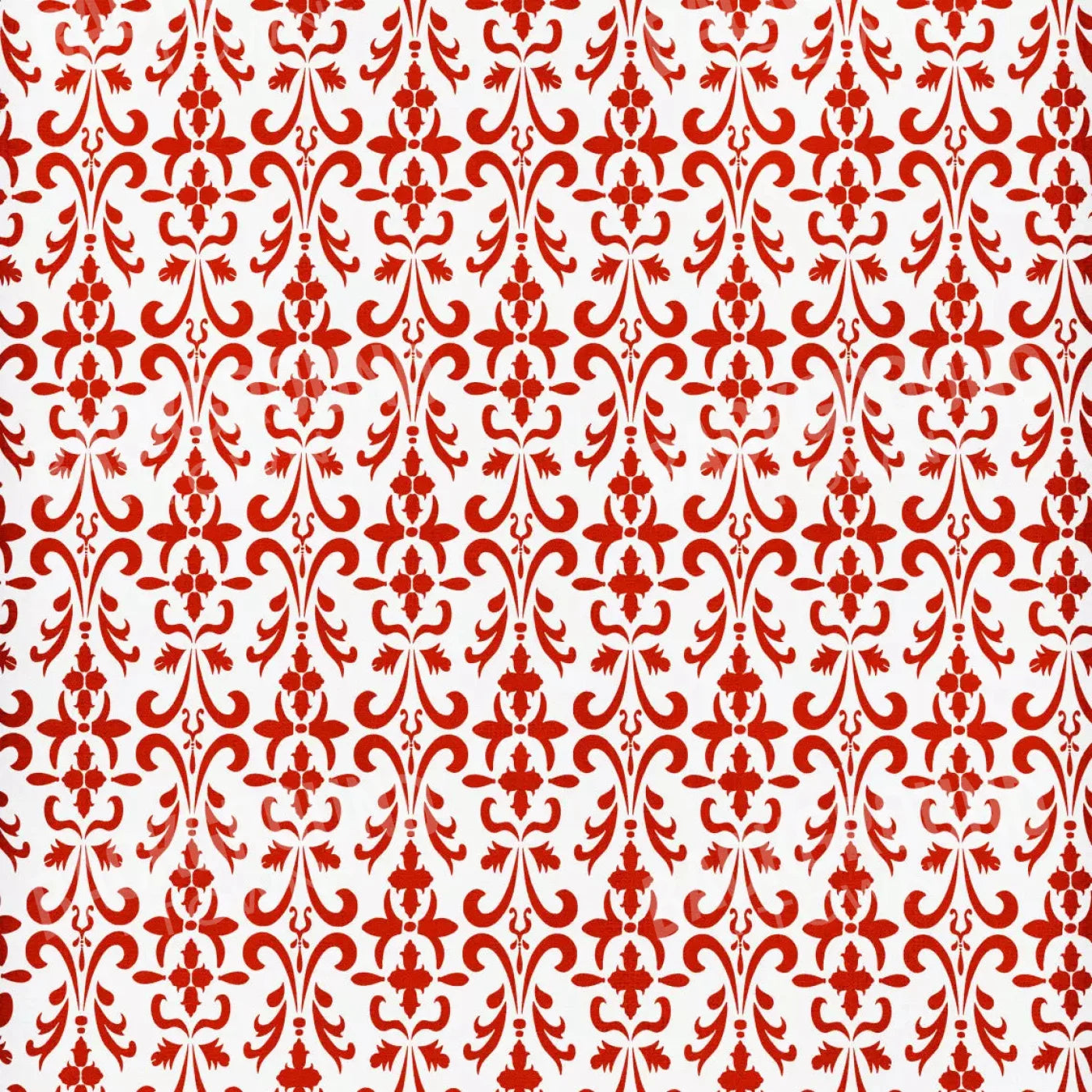 Cerise 10X10 Ultracloth ( 120 X Inch ) Backdrop