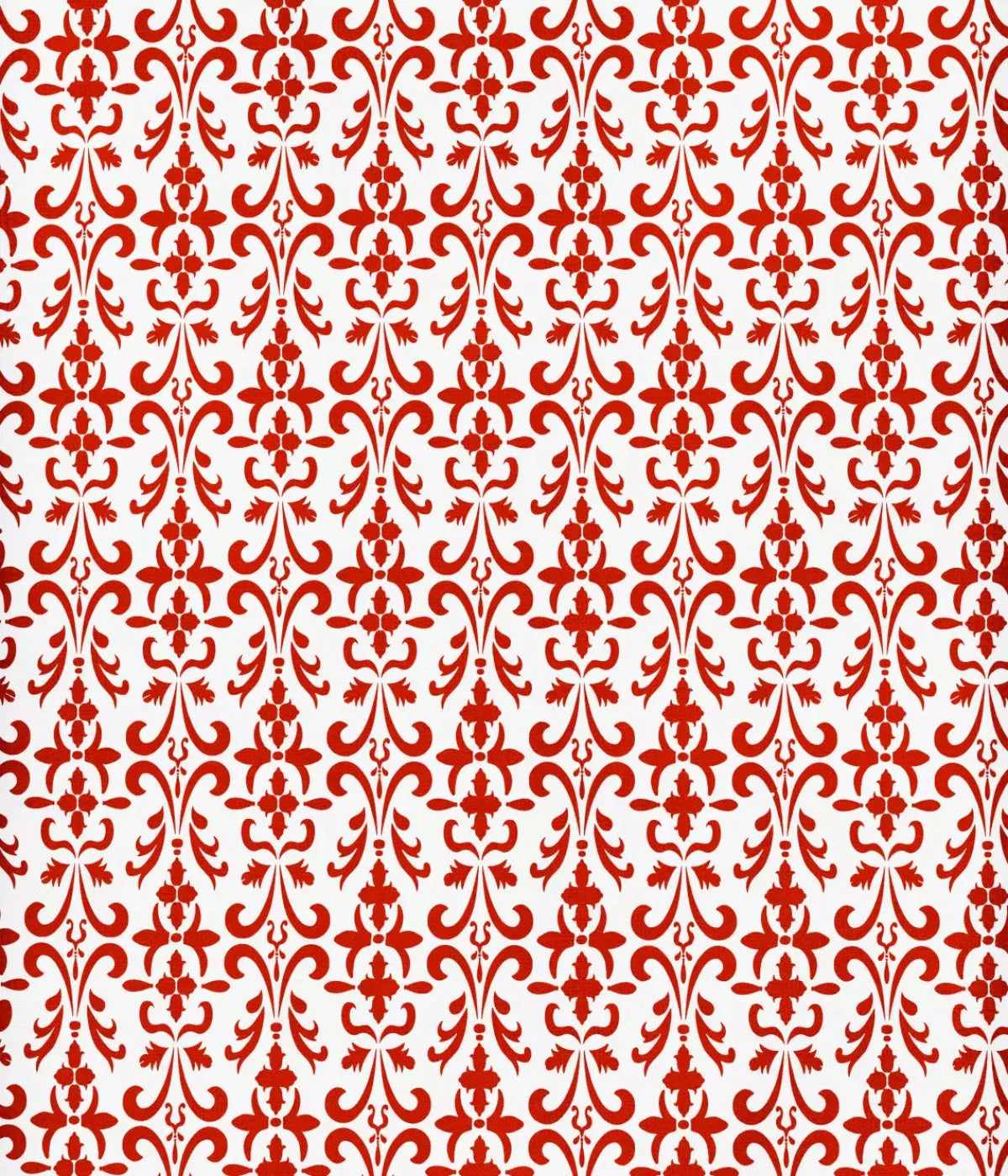 Cerise 10X12 Ultracloth ( 120 X 144 Inch ) Backdrop