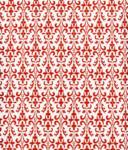 Cerise 10X12 Ultracloth ( 120 X 144 Inch ) Backdrop