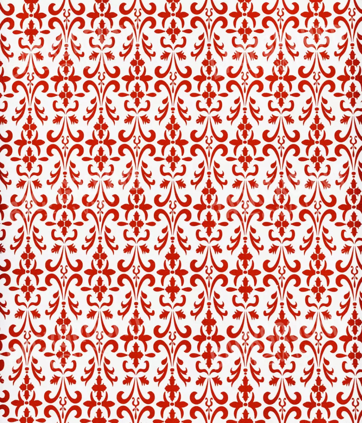 Cerise 10X12 Ultracloth ( 120 X 144 Inch ) Backdrop