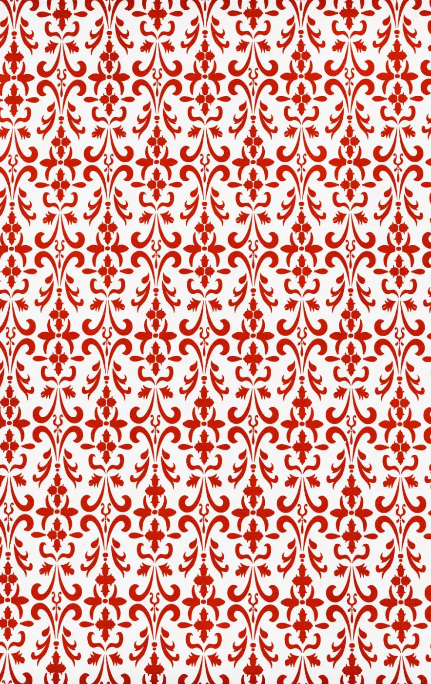 Cerise 10X16 Ultracloth ( 120 X 192 Inch ) Backdrop