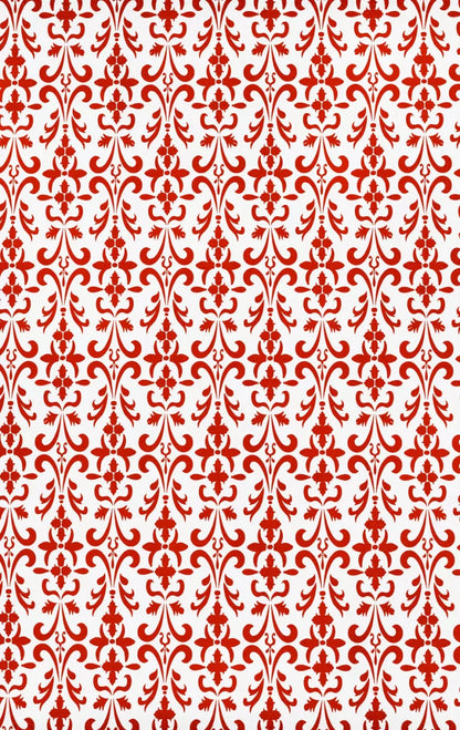 Cerise 10X16 Ultracloth ( 120 X 192 Inch ) Backdrop