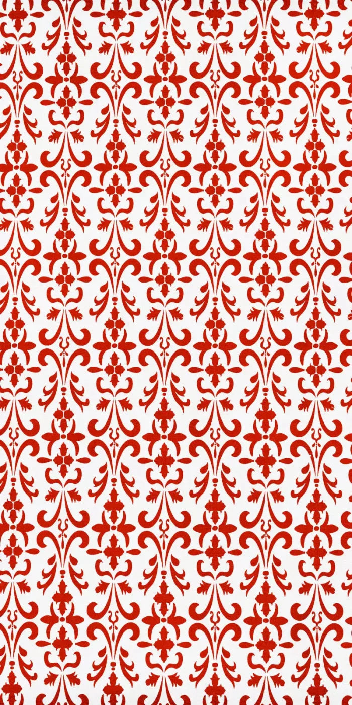 Cerise 10X20 Ultracloth ( 120 X 240 Inch ) Backdrop