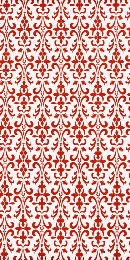 Cerise 10X20 Ultracloth ( 120 X 240 Inch ) Backdrop