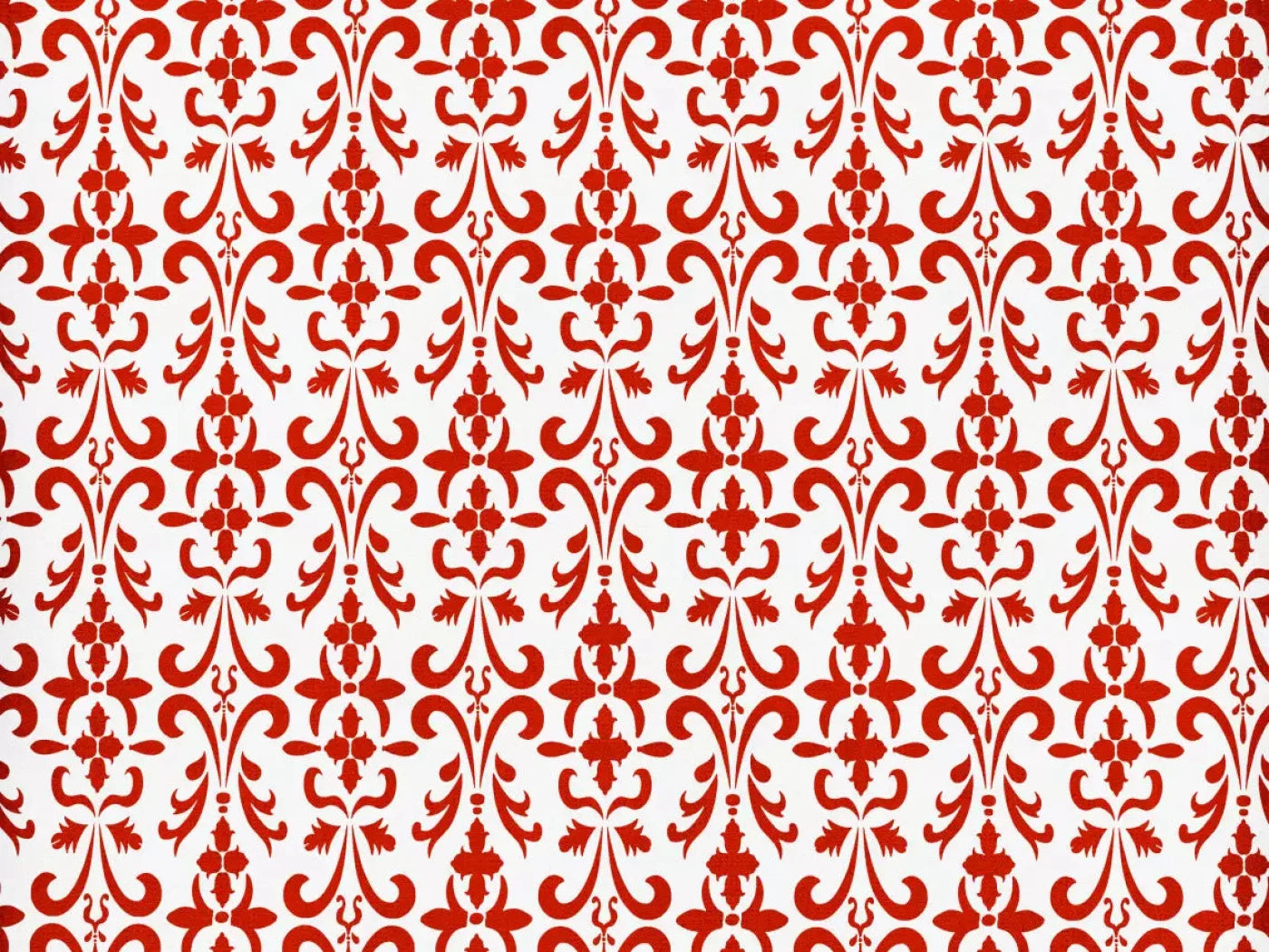 Cerise 10X8 Fleece ( 120 X 96 Inch ) Backdrop