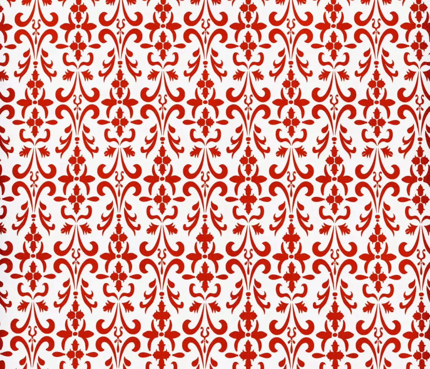 Cerise 12X10 Ultracloth ( 144 X 120 Inch ) Backdrop
