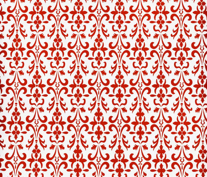 Cerise 12X10 Ultracloth ( 144 X 120 Inch ) Backdrop