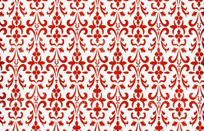 Cerise 12X8 Ultracloth ( 144 X 96 Inch ) Backdrop