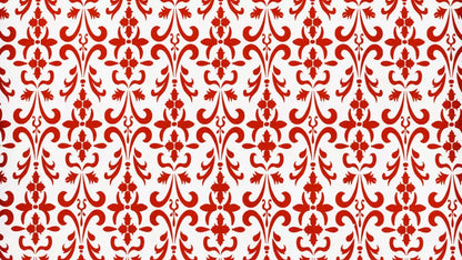 Cerise 14X8 Ultracloth ( 168 X 96 Inch ) Backdrop