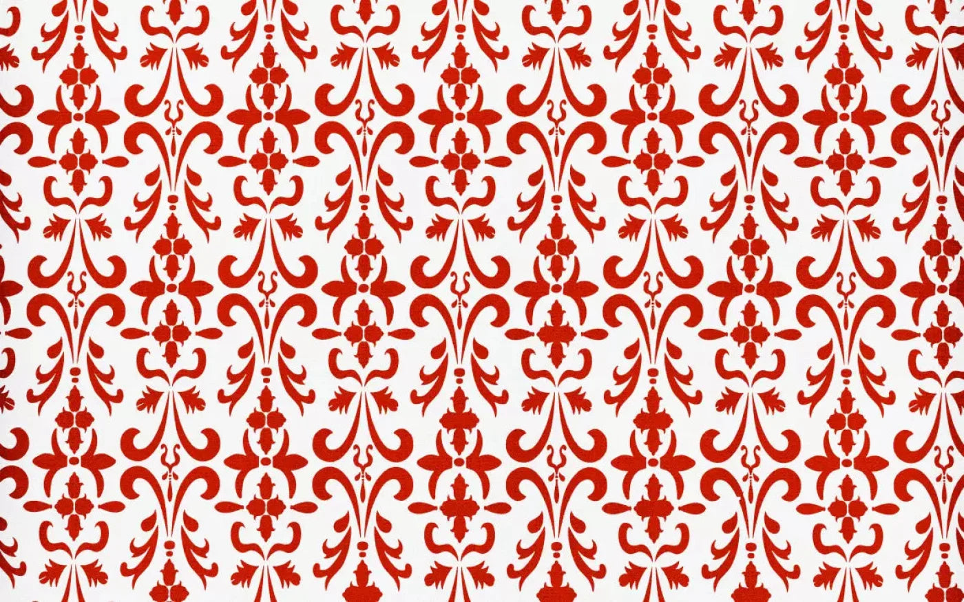 Cerise 14X9 Ultracloth ( 168 X 108 Inch ) Backdrop