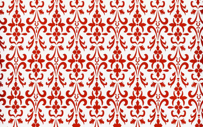 Cerise 14X9 Ultracloth ( 168 X 108 Inch ) Backdrop