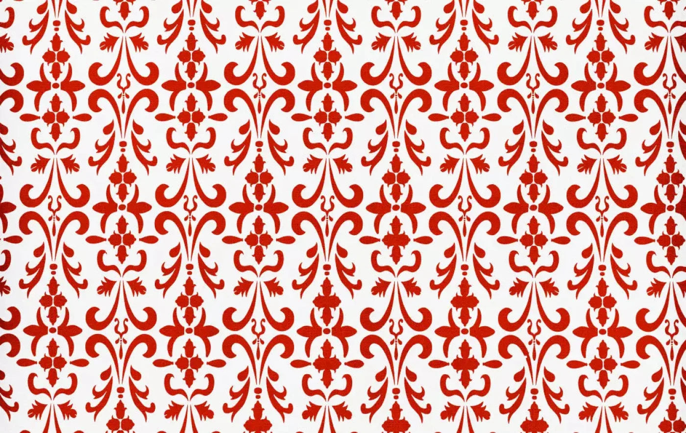Cerise 16X10 Ultracloth ( 192 X 120 Inch ) Backdrop