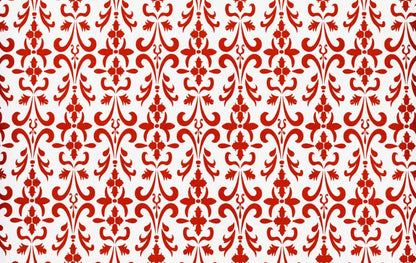 Cerise 16X10 Ultracloth ( 192 X 120 Inch ) Backdrop
