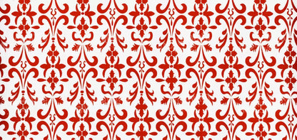 Cerise 16X8 Ultracloth ( 192 X 96 Inch ) Backdrop