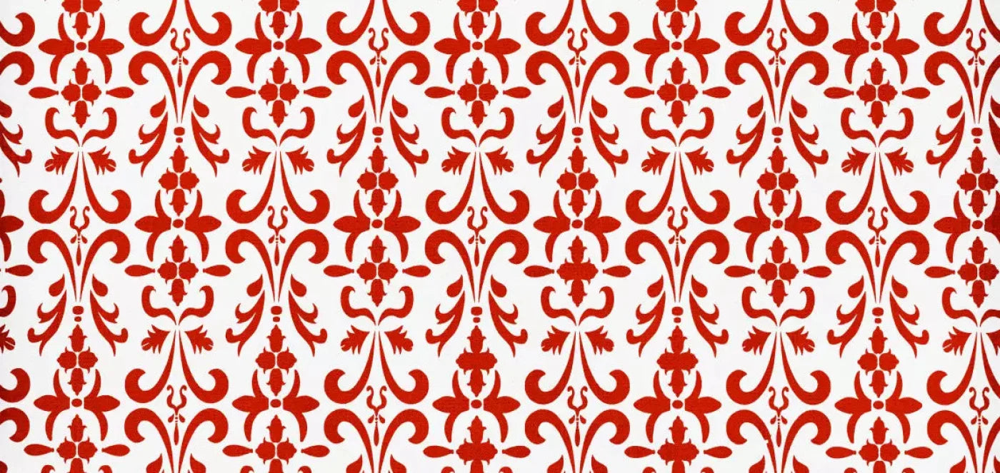 Cerise 16X8 Ultracloth ( 192 X 96 Inch ) Backdrop
